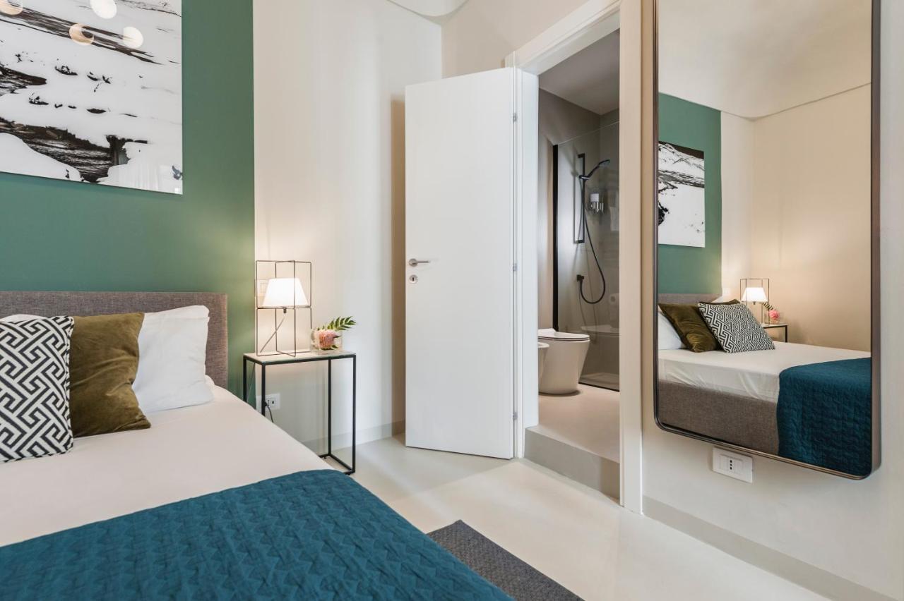 노토 Casa San Lio 아파트 외부 사진